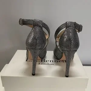 KJC79 - Sân Chơi Cá Cược Đỉnh Cao, Uy Tín Hàng Đầu